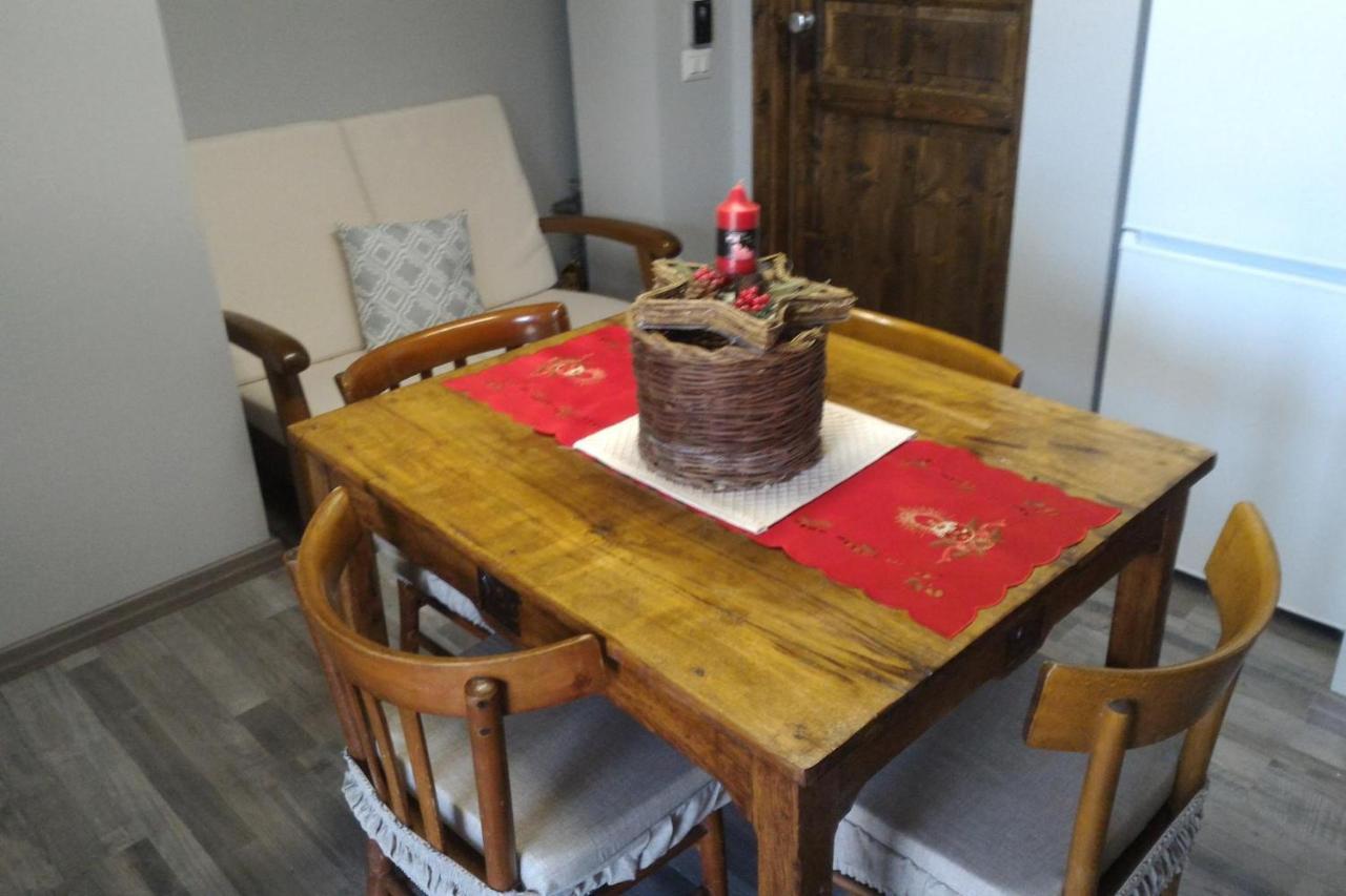 Corona Bed & Breakfast Sardara Ngoại thất bức ảnh